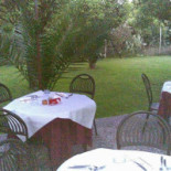Carretteria Comida