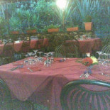 Carretteria Comida