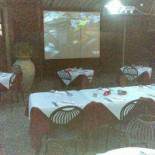 Carretteria Comida