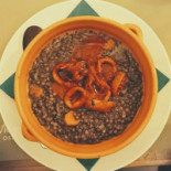 Civicododici Comida