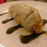 Civicododici Comida