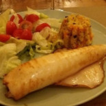 Civicododici Comida