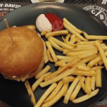 Anima Comida