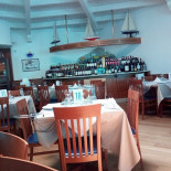 Capo Colonna Cibo