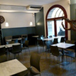 Caffe' Al Duomo