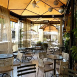 Caffe' Al Duomo