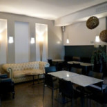 Caffe' Al Duomo
