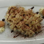 3409 Ft Comida
