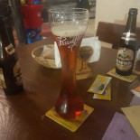 Armagnac Comida
