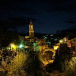 Da Tunu Dentro