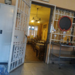 Da Tunu Comida