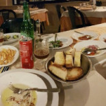 Al Torchio Nourriture
