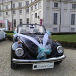 Arcadia Extérieur