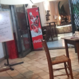 Bella Napoli 2.0 Comida