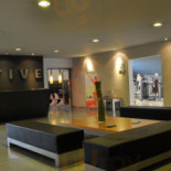 Active Dentro