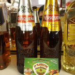 D' Karbon Limon 2 Nourriture