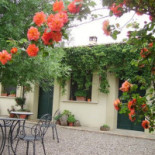 Agriturismo Carrera Della Regina
