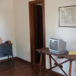 Agriturismo Carrera Della Regina inside