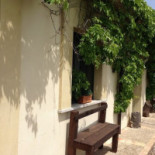 Agriturismo Carrera Della Regina