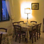 Agriturismo Carrera Della Regina inside