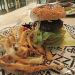 Ciccia E Briciole Comida