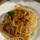 àˆthos Comida