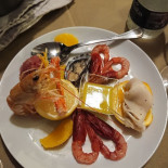 àˆthos Comida