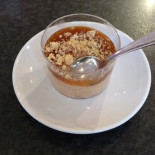 Convito Essen