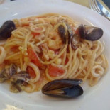 Convito Essen