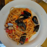 Convito Essen