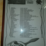 Cavallaro Gerardo Carta