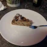 Da Anna Comida