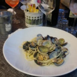 Da Anna Comida