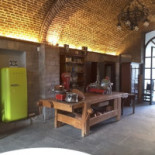 Antico Fossati