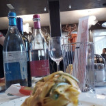 Da Lorenzo Comida