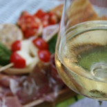 Matau Cibo