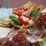 Matau Cibo
