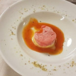 Dalu Comida
