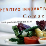 Comacà Comida