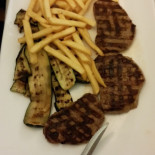 Dalu Comida