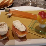 Cit Galantom Comida