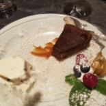 Cit Galantom Comida