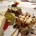 Cit Galantom Comida
