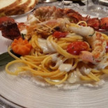 Cit Galantom Comida