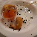 A Scialata Nourriture