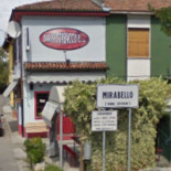 Tabacchi Extérieur