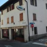 Al Sole Extérieur