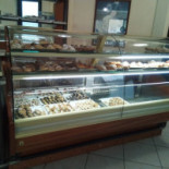 Agora Caffe Comida