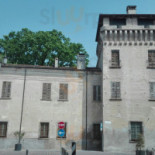 Bicchierai Emilio inside
