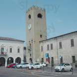 Bicchierai Emilio inside